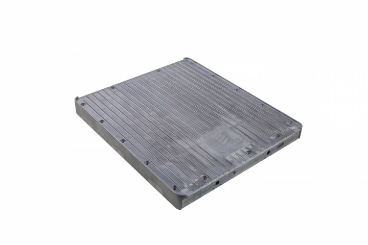 Tele-communication parts