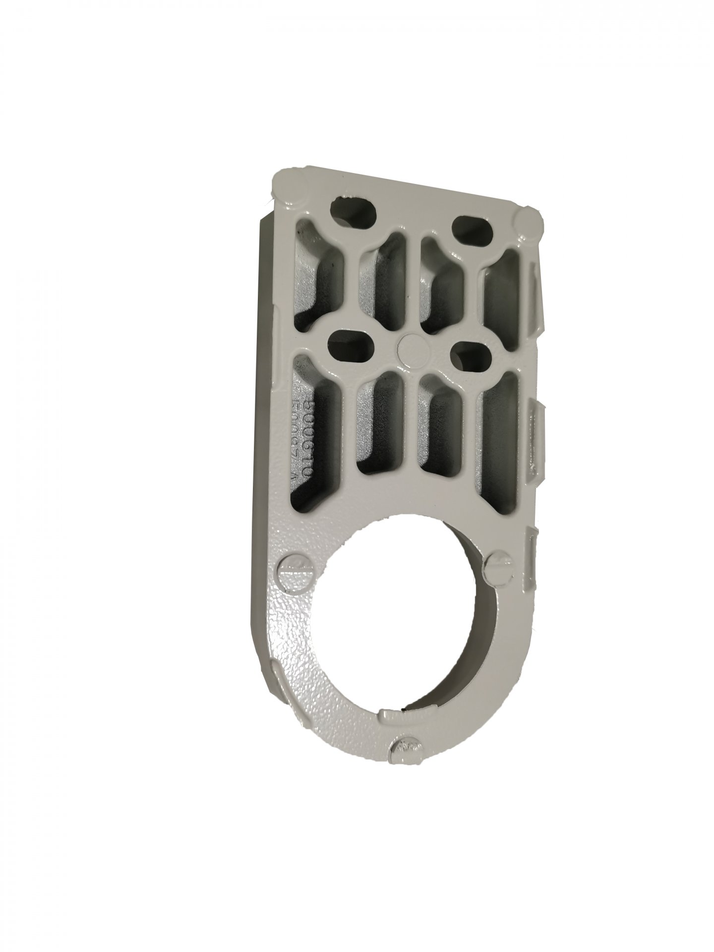 Bearing Block