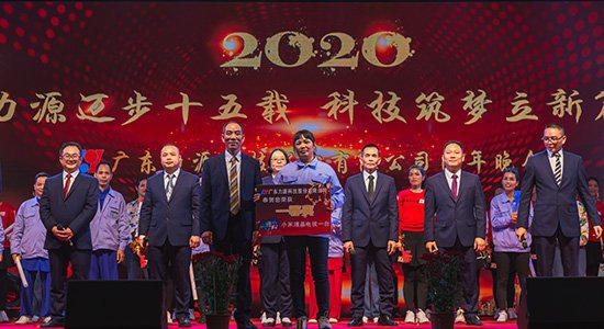 Bevictor韦德官网Bevictor韦德入口十五周年厂庆