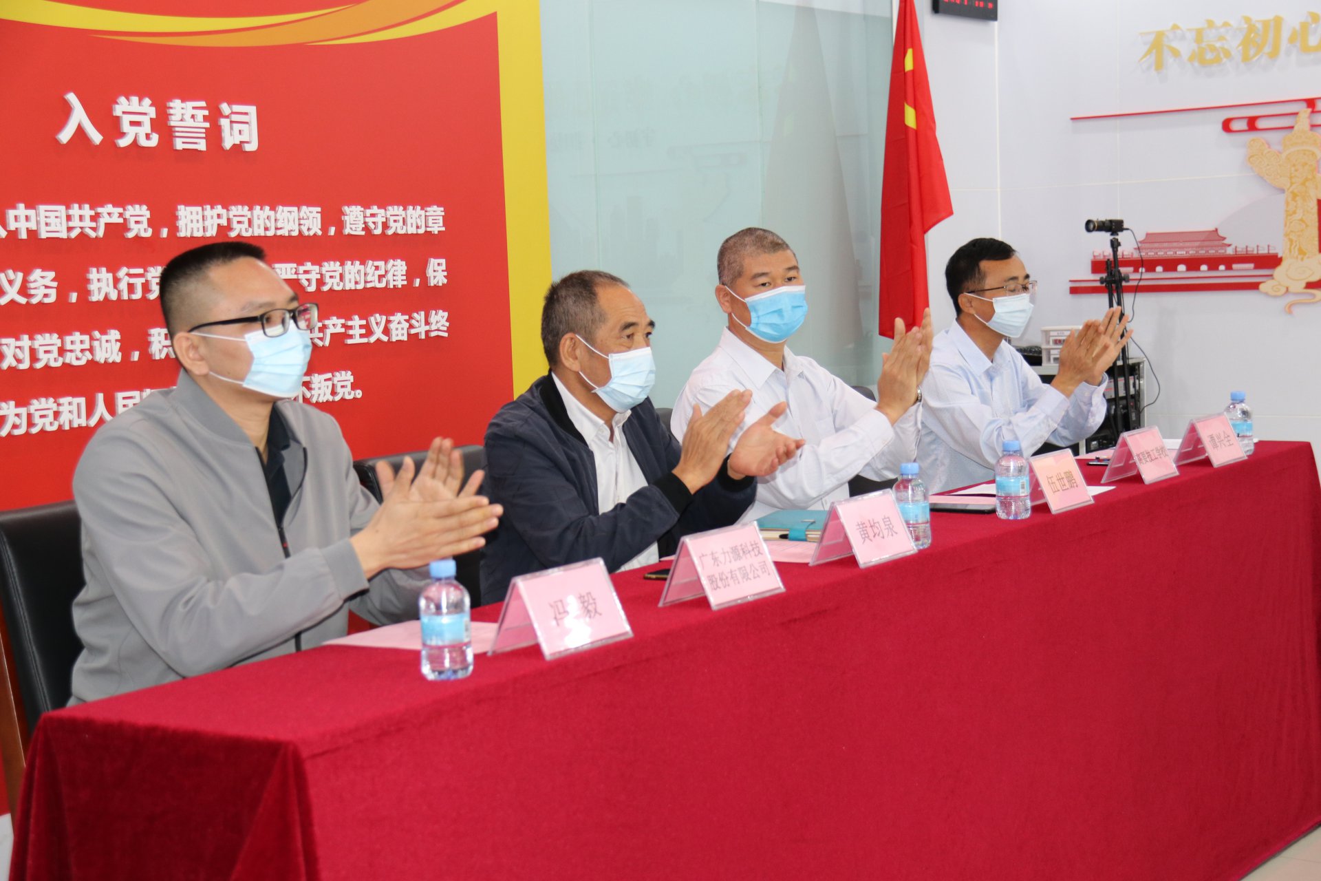 1605595694544136.jpg IMG_2010.JPG