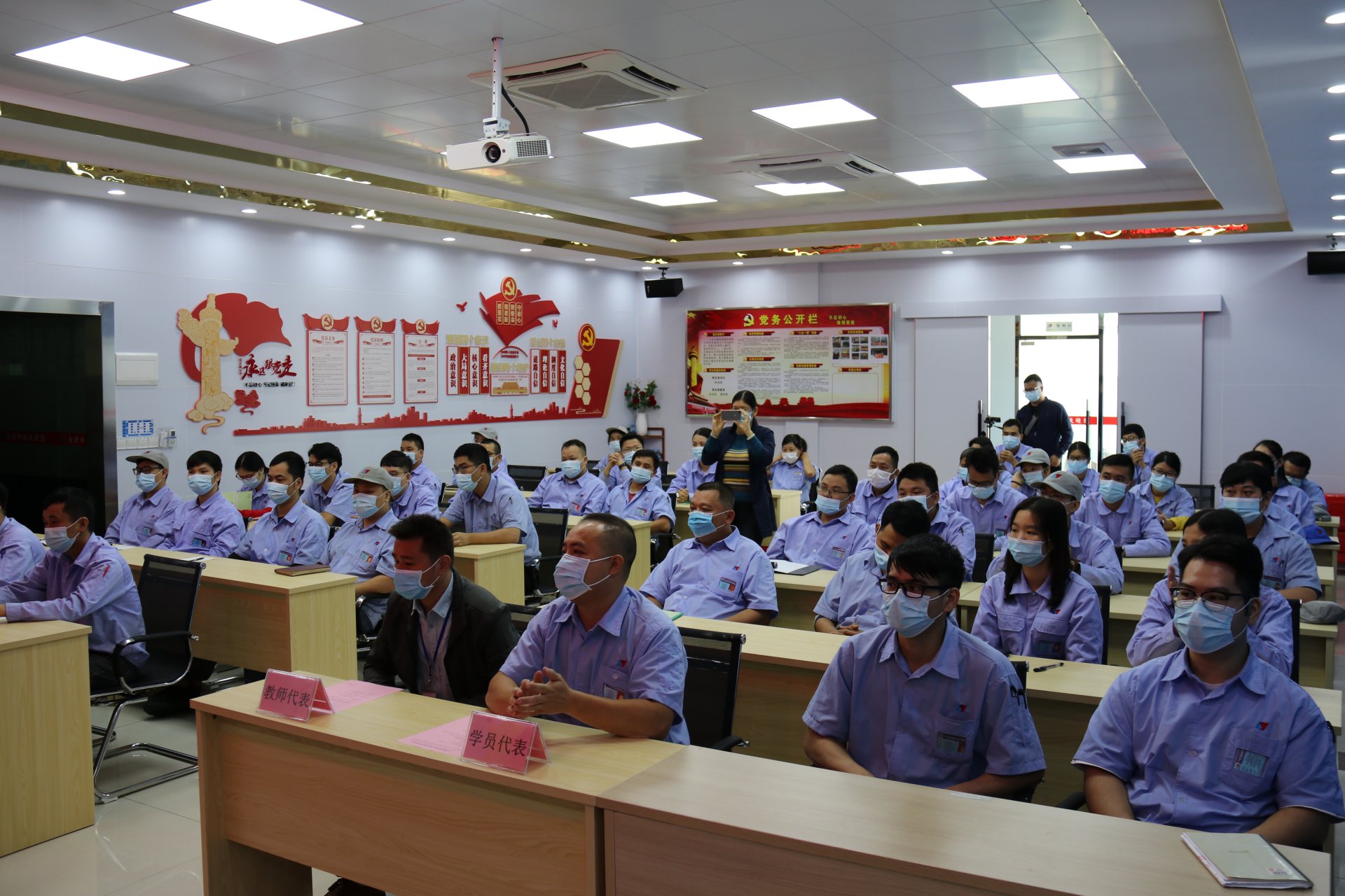 1605595729111185.jpg IMG_2006.JPG