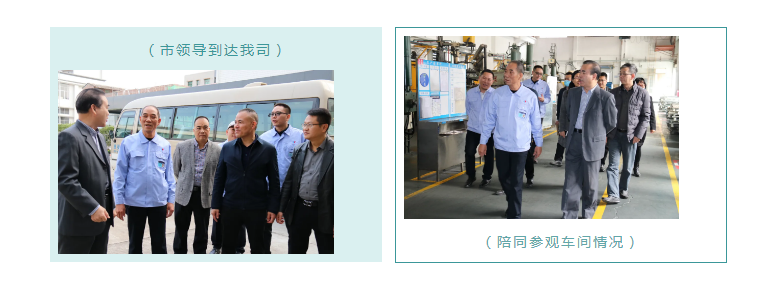 1615622717863303.png 1614916063133260.png