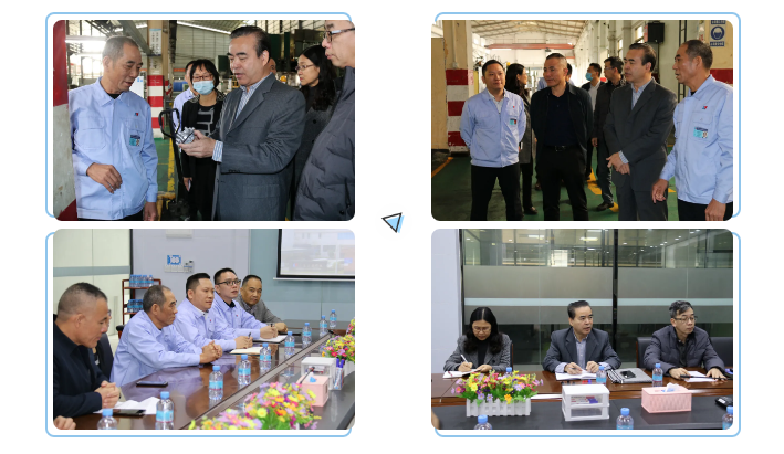 1615622744139982.png 1614915830123544.png