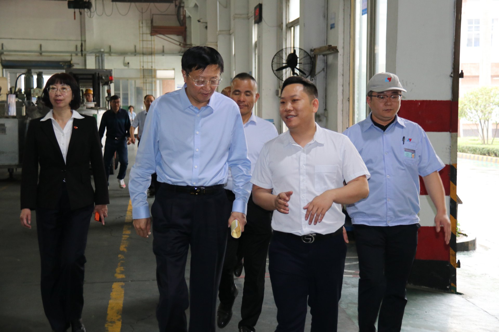 1621412409326051.jpg 20210417120339.JPG